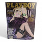 Vintage Playboy Magazine March 1988 Terri Doss / Susie Owens
