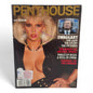 U.S PENTHOUSE Men's Magazine July 1988 Micky Honsa