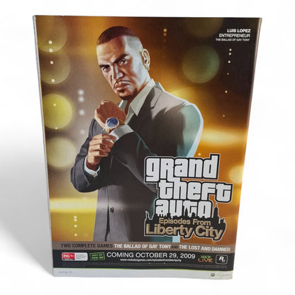 ZOO Weekly Magazine Australia #192 November 2009 Emily Sears