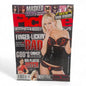 The Picture Premium Magazine Australian Issue 169 Excellent Mayfair - Playboy