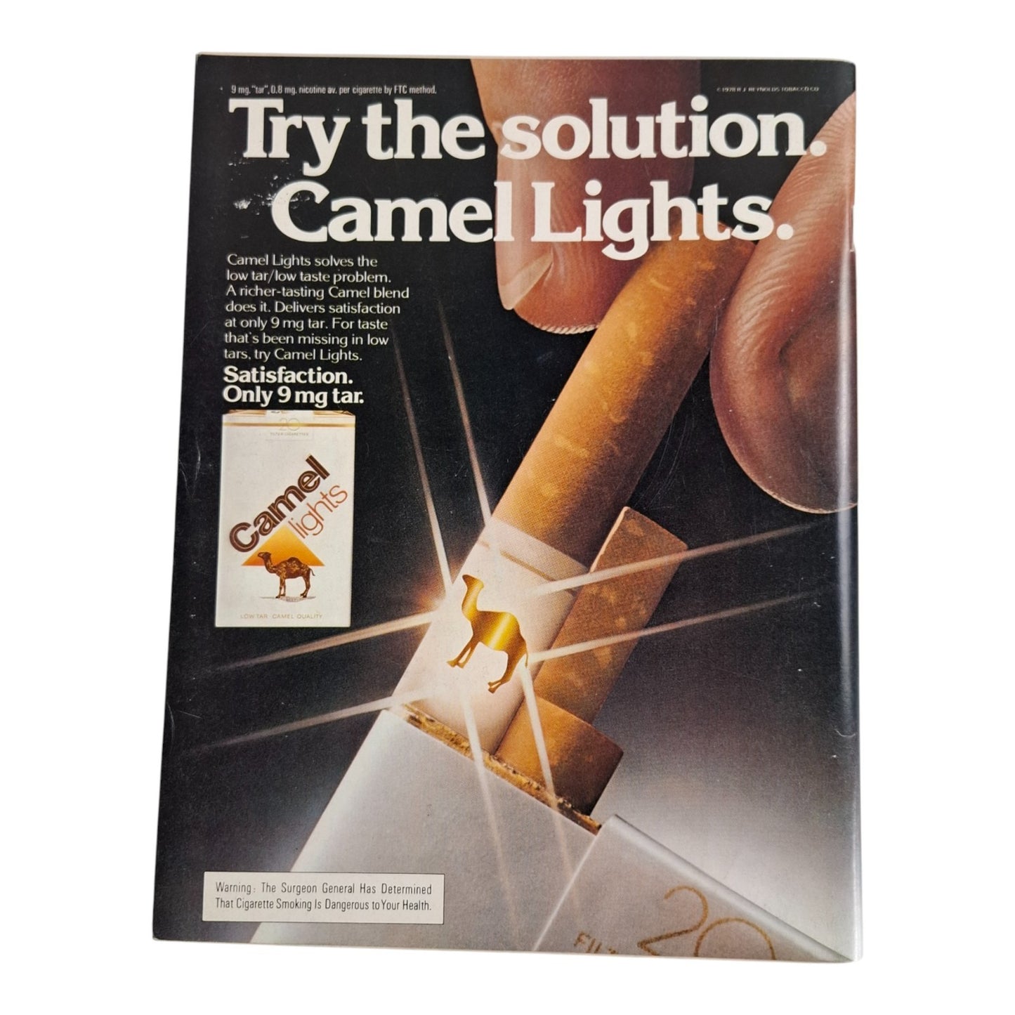 PLAYBOY Magazine February 1979  Candy Collins / Lee Ann Michelle