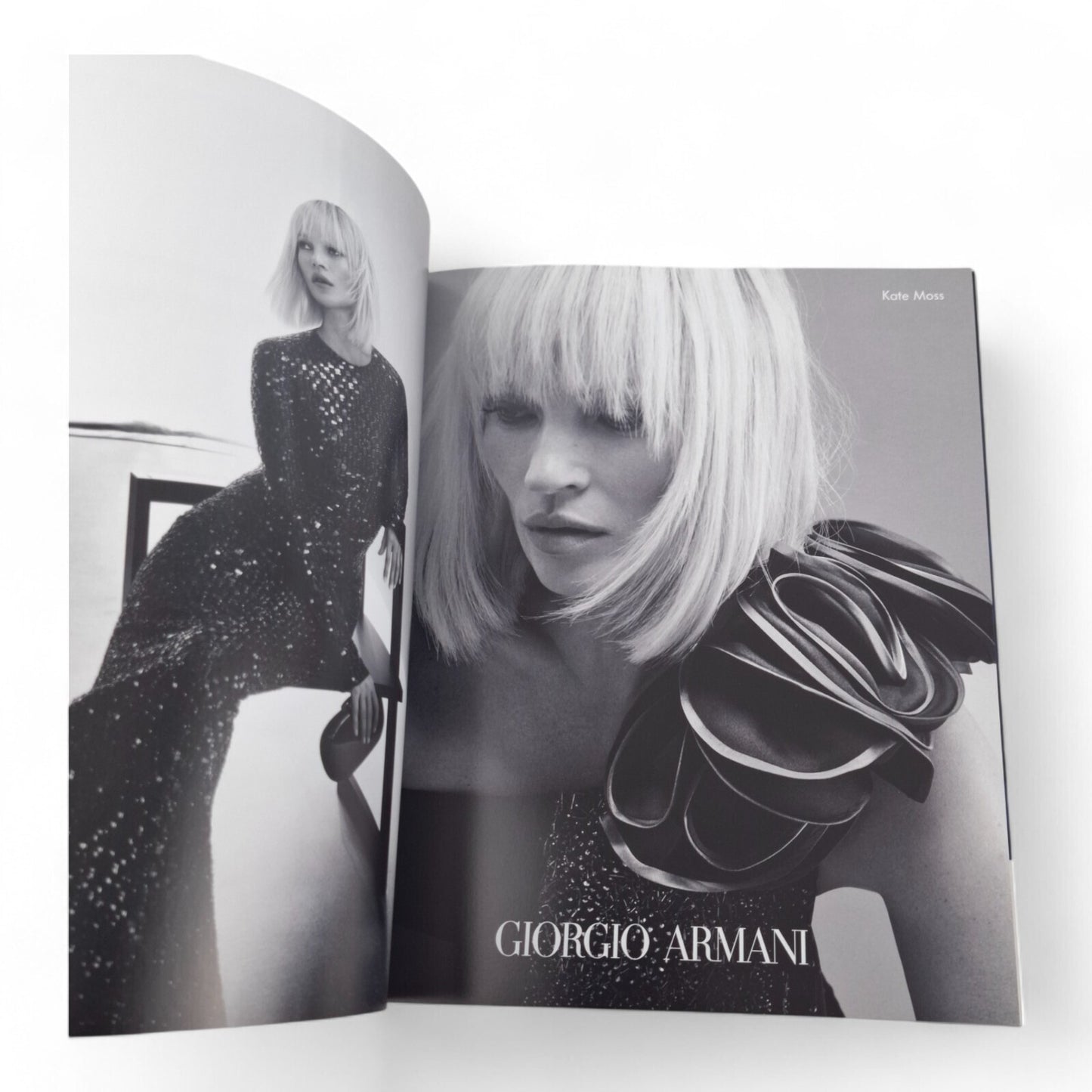 Vogue Australia Magazine December 2019 Nicole Kidman Cover EXCELLENT COMPLETE