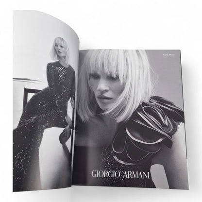 Vogue Australia Magazine December 2019 Nicole Kidman Cover EXCELLENT COMPLETE