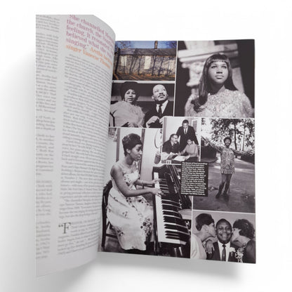 Mojo Magazine November 2018 No.300 The "White Album" Unpublished Zappa Interview