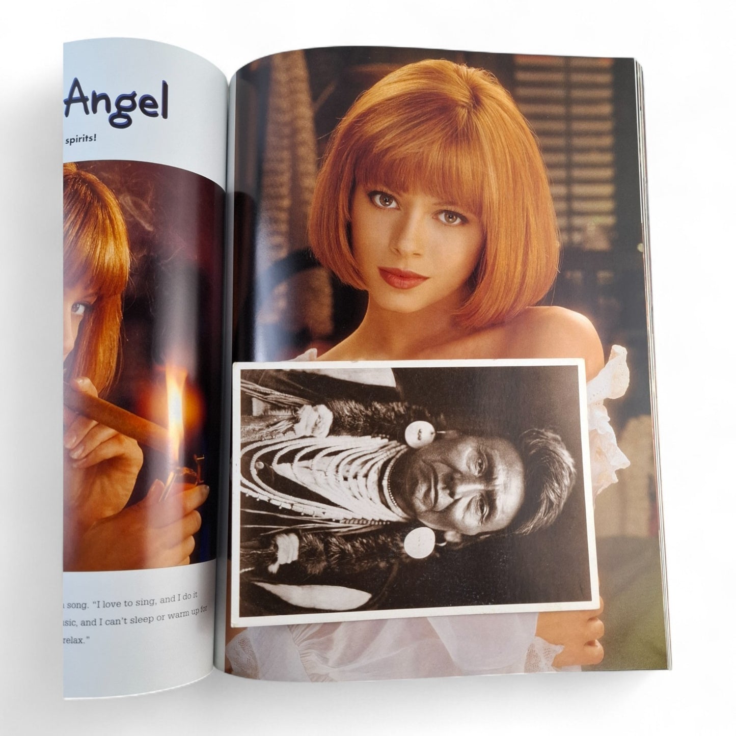 AUSTRALIAN PLAYBOY MAGAZINE Girls Of Australian Playboy 38 Of The Best #25