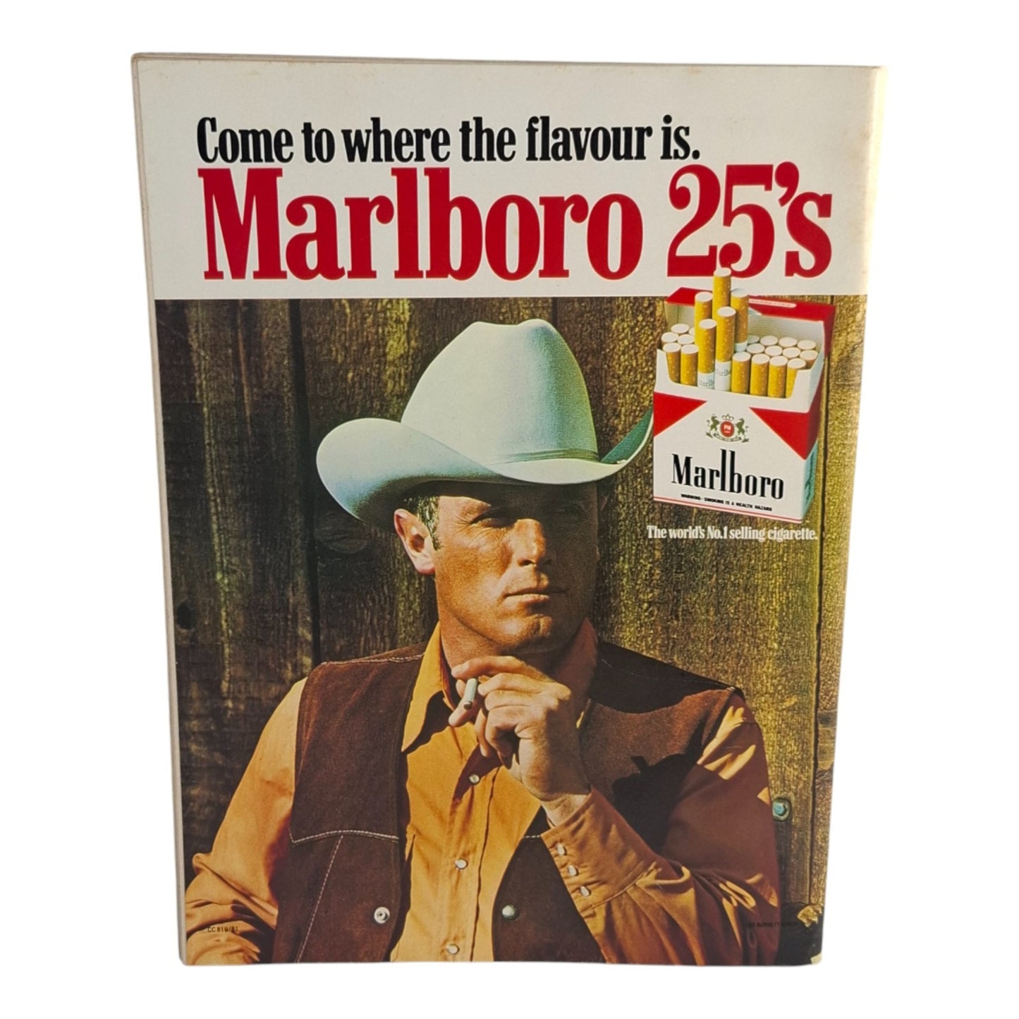 AUSTRALIAN PENTHOUSE April 1982 Vol. 3 No. 7 Men's Magazine Tracey Wallace