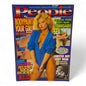 Australian People Magazine February 1994 Jackie Hansen