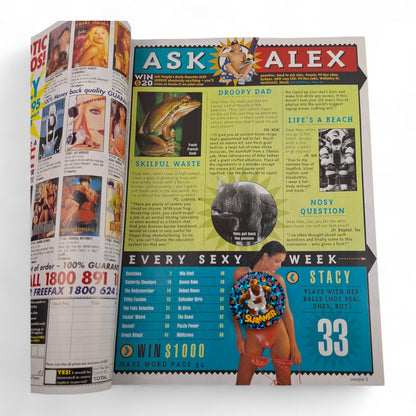 bee3246d-89ef-49a4-a42e-ef4933f835e5