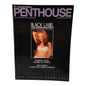 Australian Penthouse Magazine - Black Label December 1995 Michaele Peet