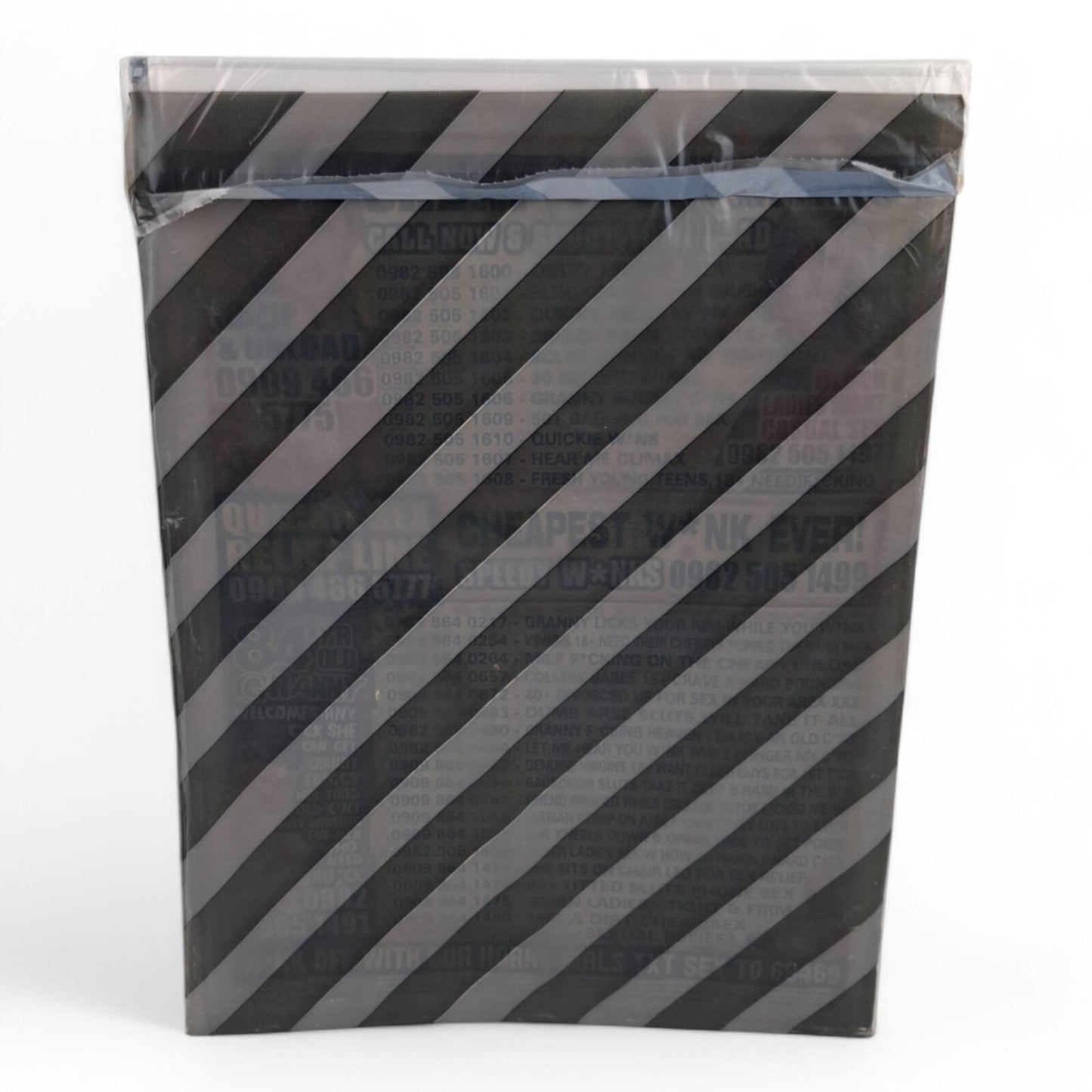 Mayfair Magazine Vol. 50 No. 4 2015 U.K Playboy Cara Brett NEW