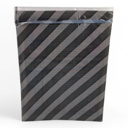 Mayfair Magazine Vol. 50 No. 4 2015 U.K Playboy Cara Brett NEW