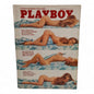 PLAYBOY Magazine October 1974 Suzann Sherry COMPLETE