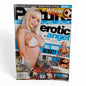 Australian Picture Premium Magazine Issue 92 EXCELLENT COMPLETE - PLAYBOY