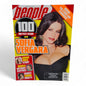 Australian People Magazine 100 Hottest Celebs With Sofia Vergara - SPECIAL ISSUE