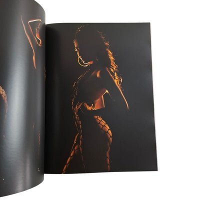 AVN Magazine May 2021 Issue 460 Feat. Emily Willis