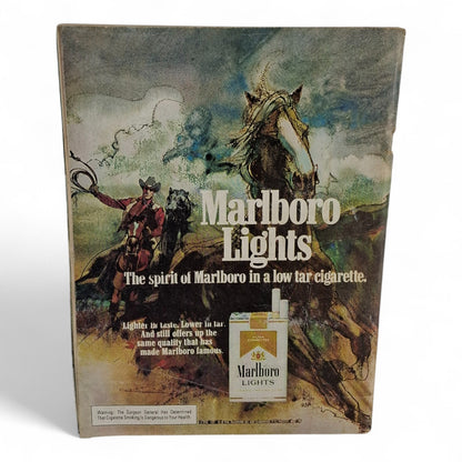 PLAYBOY Magazine US September 1976 - Whitney Kaine centrefold David Bowie