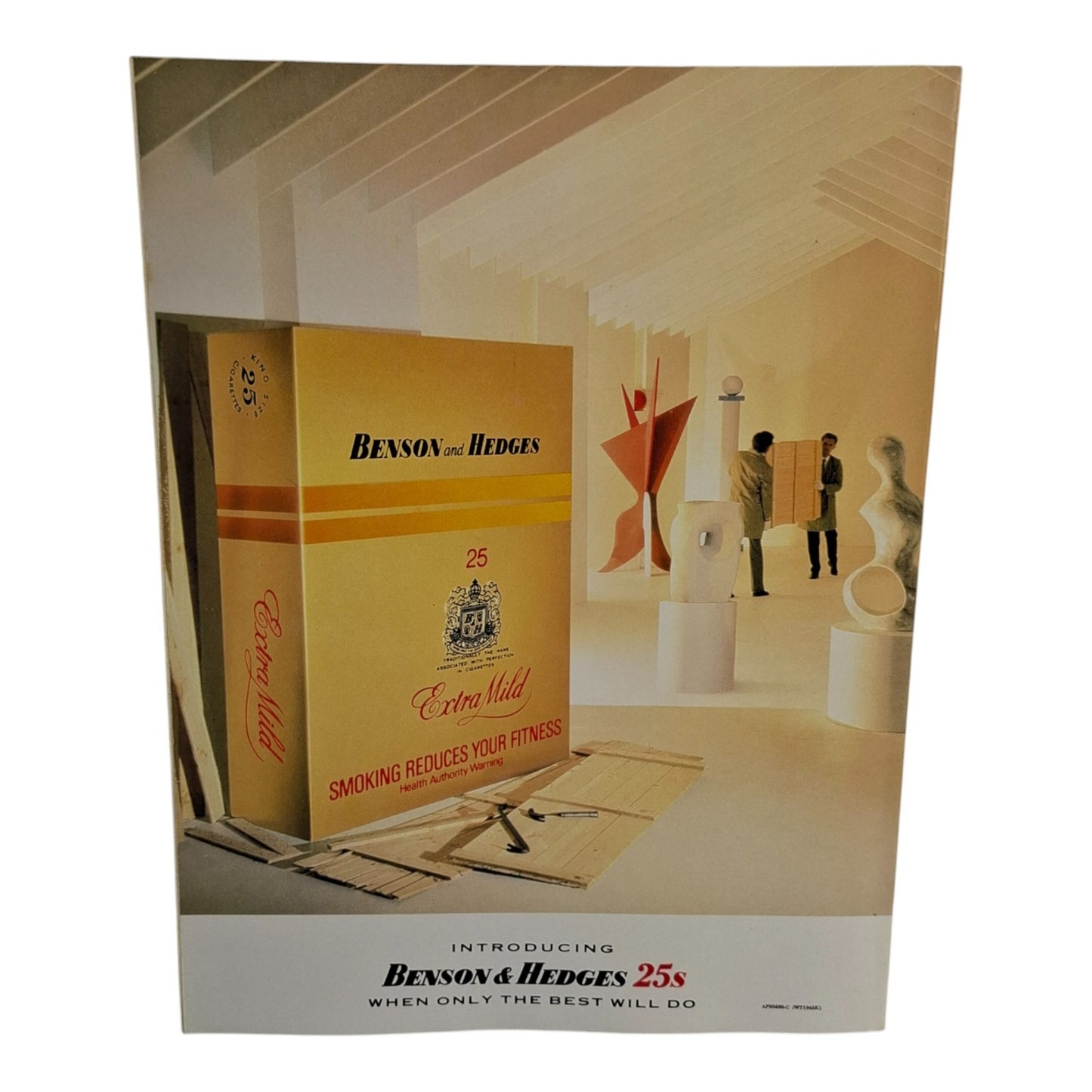 Australian Playboy Magazine - November 1987 - Donna Mills - Brandi Brandt