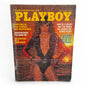 Playboy Magazine March 1977 Susan Kiger COMPLETE