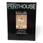 Australian Penthouse Magazine - Black Label April 1996 Complete Playboy