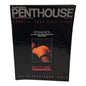 Australian Penthouse Magazine - Black Label September 1988 Virgina Fox