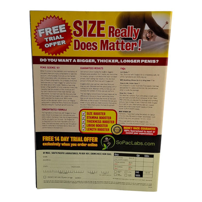 The Picture Magazine #1397 Jessica Davies / Gigi Allens