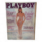 PLAYBOY Magazine June 1979 Monique St. Pierre Complete