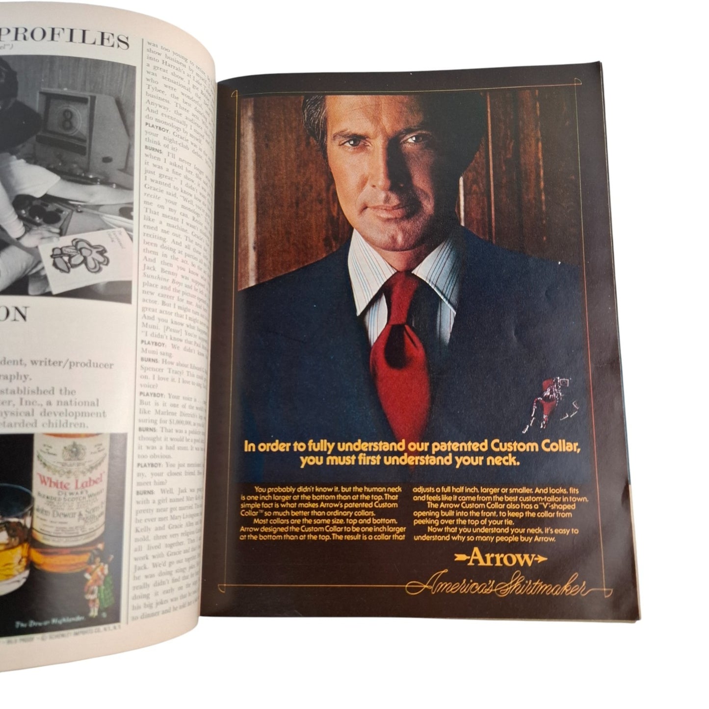 Playboy US magazine - June 1978 - Debra Jo Fondren / Gail Stanton