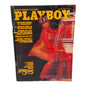 Playboy Magazine March 1976 Vicki Cunningham Ann Pennington