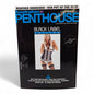 Australian Penthouse Magazine - Black February 2008 Complete Playboy