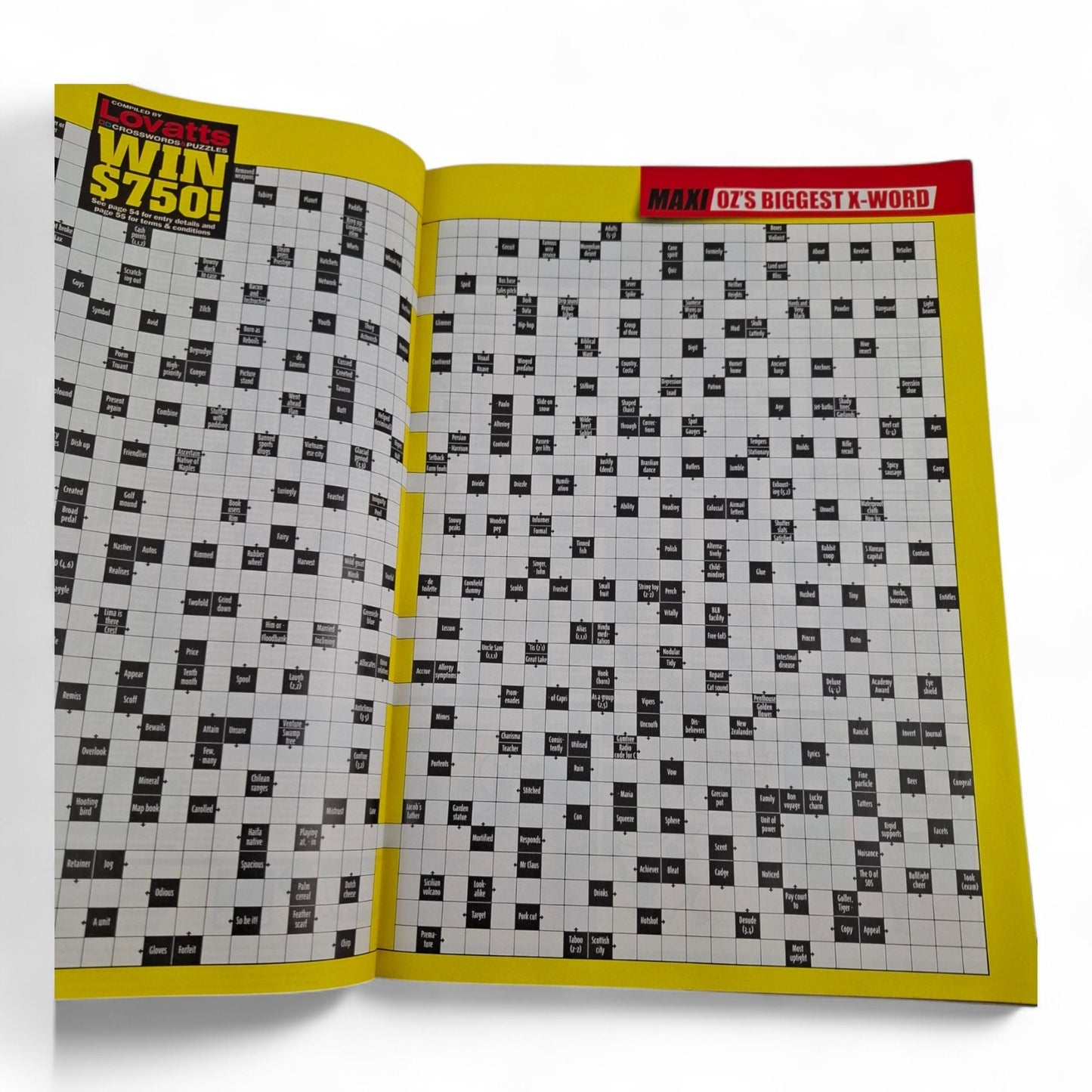 People Magazine Australia June 2013 Hannah