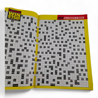 People Magazine Australia June 2013 Hannah