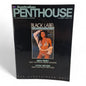 Australian Penthouse Magazine - Black Label December 1996 Janique Kate Coombs