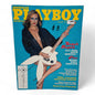 Vintage Australian Playboy - August 1979 - Magazine Complete