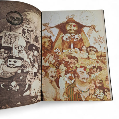 Playboy Magazine January 1973 Playmate Holiday Issue