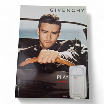 66428c85-e08d-4172-9154-439592801720