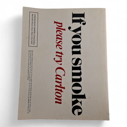 Playboy Magazine October 1986 Devin De Vasquez