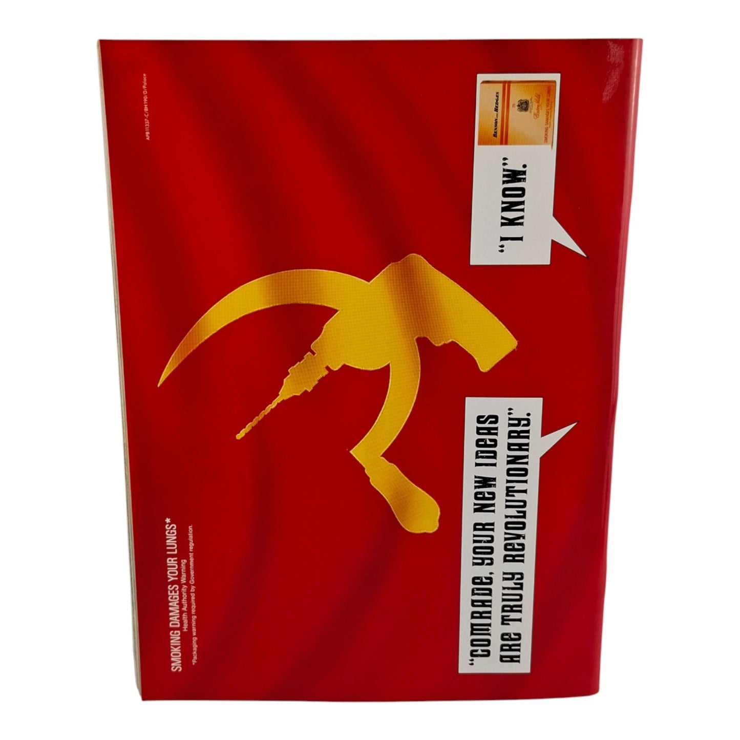 AUSTRALIAN PENTHOUSE Men's Magazine May 1990 Black Label Tracy Wynters