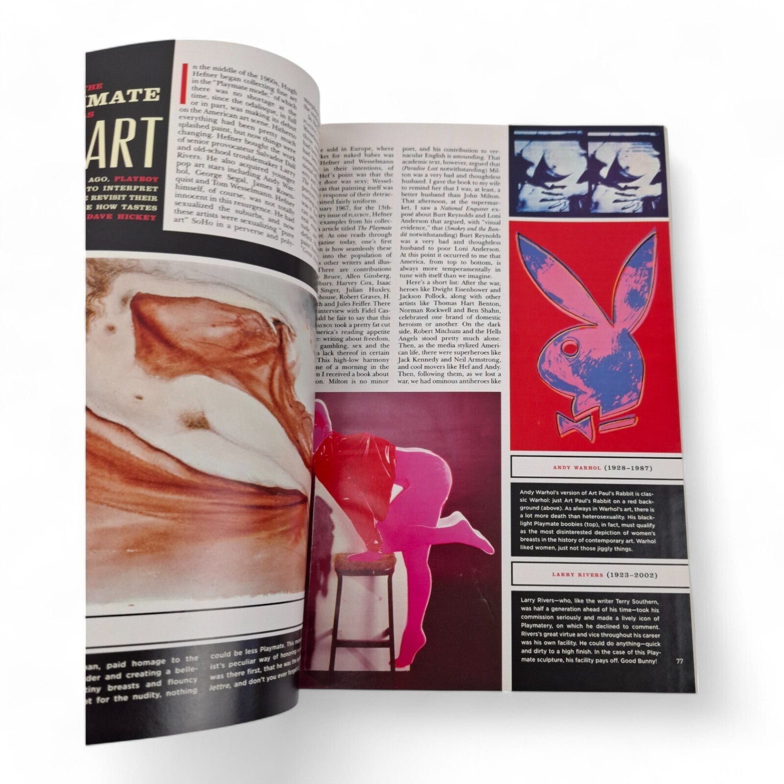 d9d298cd-88ff-46b6-9fa4-6d3d9ff3b980