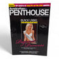 Australian Penthouse Magazine - Black Label August 2009 Emma Gibbs Kayden Kross