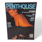 AUSTRALIAN PENTHOUSE Men's Magazine November 1985 ALT. Cover
