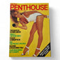 AUSTRALIAN PENTHOUSE Men's Magazine April 1982 Complete EXCELLENT