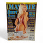 Mayfair Magazine Vol. 39 No. 5 2004 U.K Playboy Lucy Blond / Bella Karina