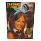 Playboy Bunnies Playmate Magazine Special USA 1972