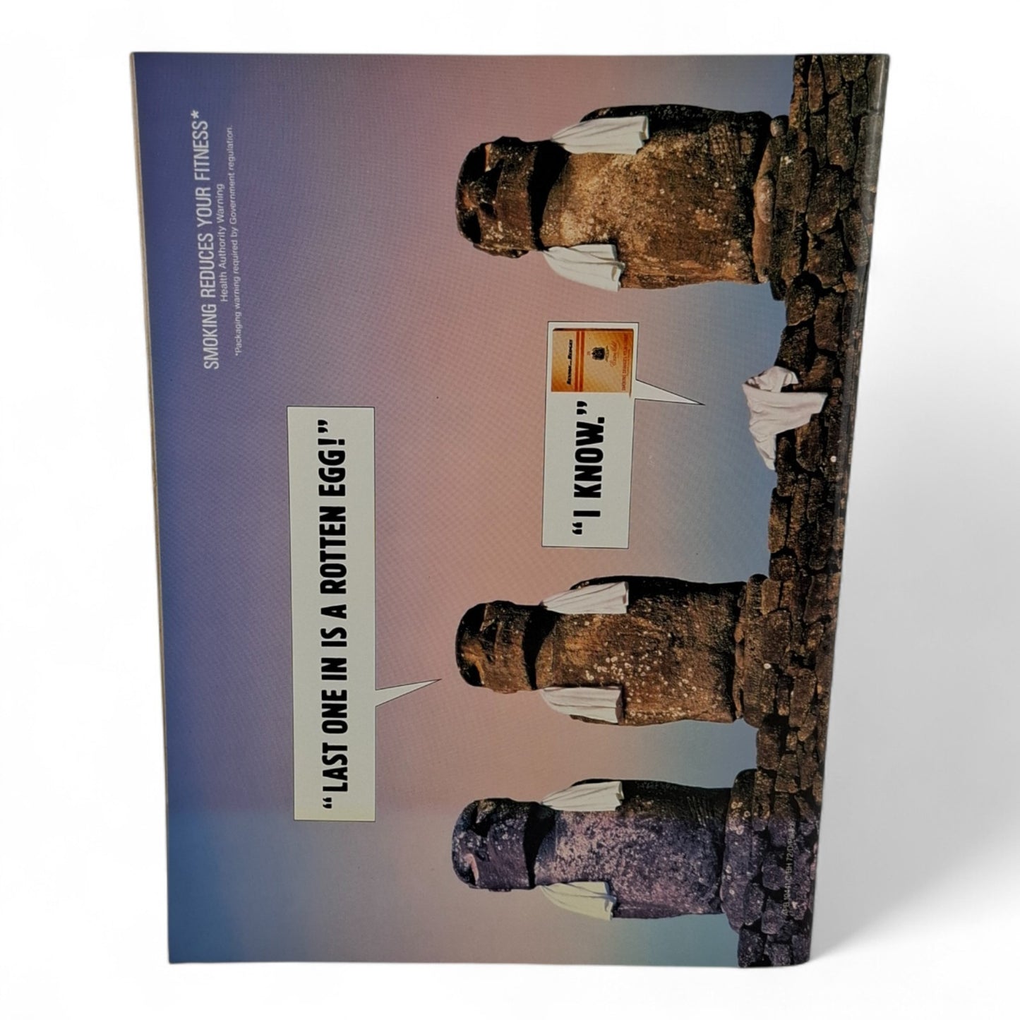 AUSTRALIAN PENTHOUSE Men's Magazine Black Label January 1990 Danielle Richards