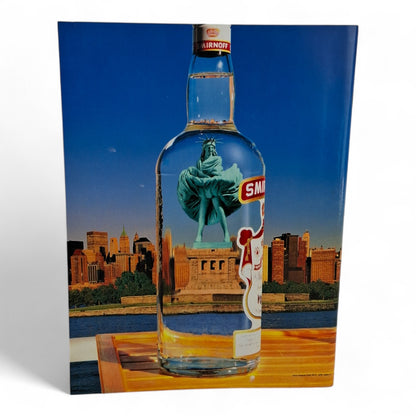 dabffb55-fb81-412c-b50e-075d4bcb8265