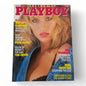 Australian Playboy Magazine March 1987 Julie Peterson EXCELLENT