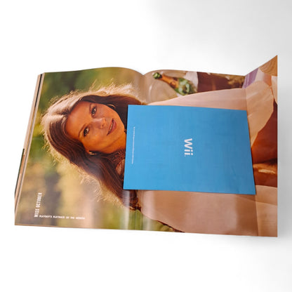 PLAYBOY Magazine October 1973 Sheila Ryan COMPLETE