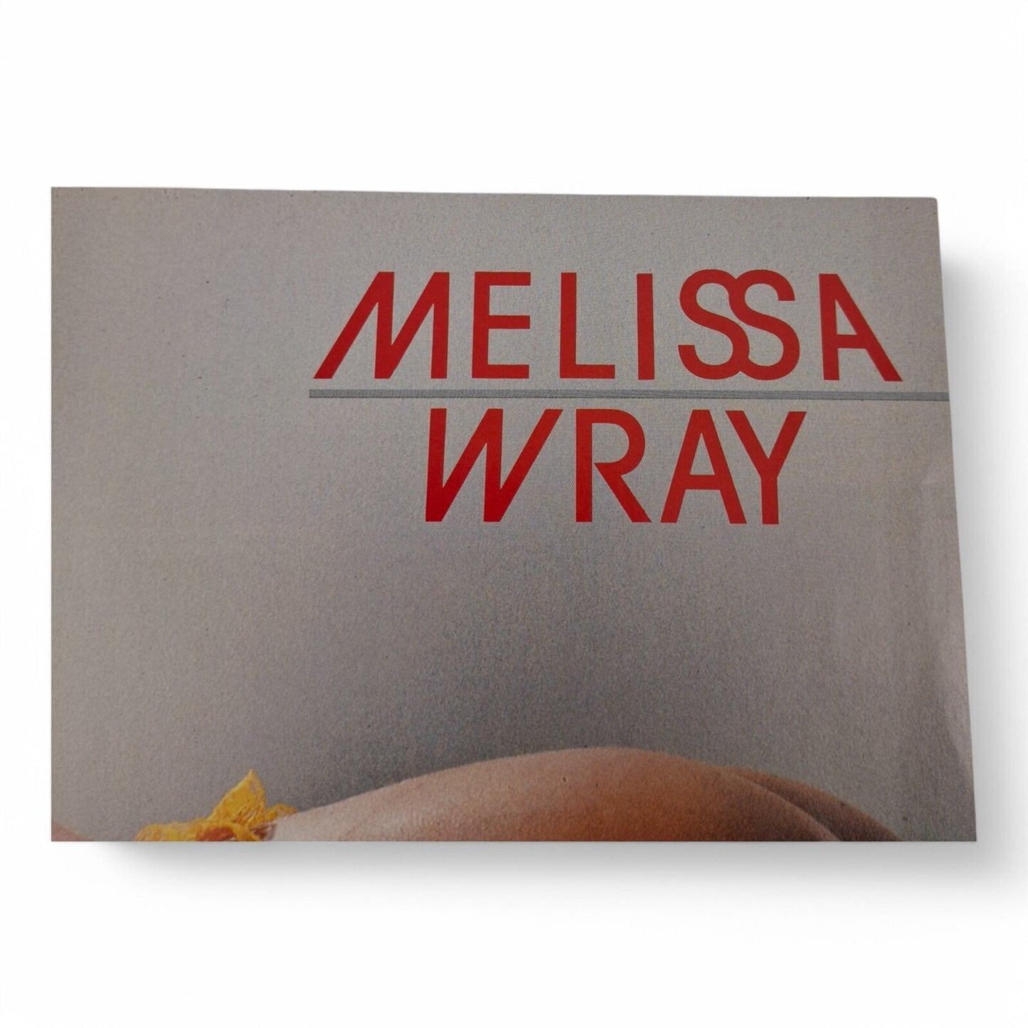 Mayfair Magazine Vol. 21 No. 9 September 1986 U.K Playboy Bernadette Masson