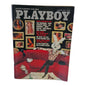 Playboy Magazine January 1977 Playmate Susan Lynn Kiger Playmate Review