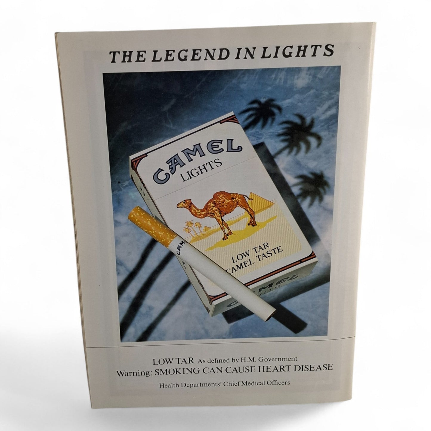 Mayfair Magazine Vol. 26 No. 2 1991 U.K Playboy Rachel Garley